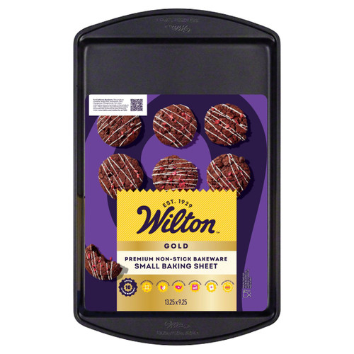 191011488-SMALL BAKE SHEET-BAKEWARE-13.25X9.25IN-Gold-US_REND.jpg|1