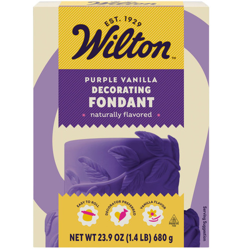 191011452-Fondant Pastel Purple_Product02.jpg|1