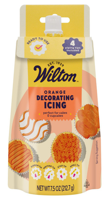 191011528-Icing Pouch Orange_Product01.jpg|1