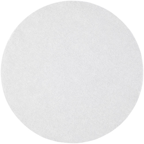 415-6431_PrPaSh_46318 prd.jpg|1