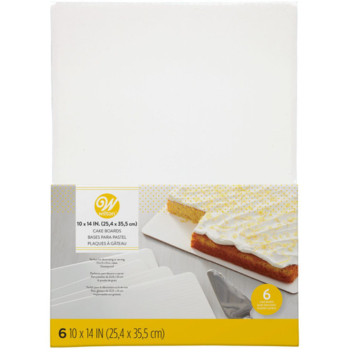 2104-554_10x14CakeBoard_26601 pkg.jpg|1