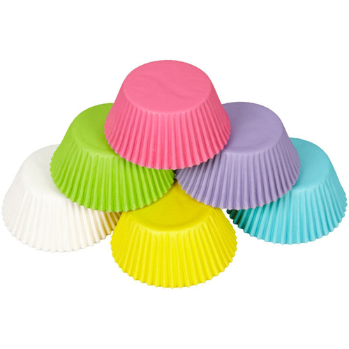 415-1624_150ctRainbowBakingCups_113410 cnt.jpg|1