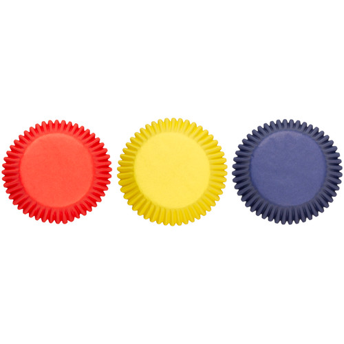 415-987_ProdMI.jpg|1