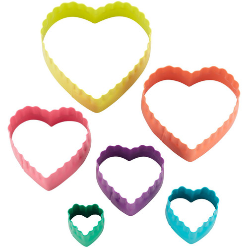 417-1651_HeartCutOuts_239196_Product03.jpg|1
