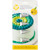 2104-4849_CaDeSe_45735 pkg.jpg|1