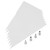 2104-4849_CaDeSe_45735 cnt.jpg|2