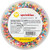 710-0-1000_RainbowConfettiSprinkleTub_404985_Product02.jpg|2