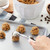 417-1112_SmallCookieScoopInUse_55102 03.jpg|6