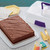 2105-3281_3in1CakeCaddy_326151_01.jpg|10