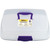 191002657-Cake and Cupcake Caddy Oblong-Rend.jpg|7