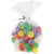1912-1112_ShapedPartyBag_Filled.jpg|5
