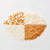 2201-7350_CNDA4cellWhiteGoldSprinkles_82254_product4.jpg|7