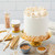 2106-0-0129_GoCaSeIn_54054 01.jpg|5