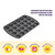 191003008-Perfect Results-24 Cup Mini Muffin Pan-No Logo- Image 3.jpg|2