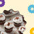 191003008-Perfect Results-24 Cup Mini Muffin Pan-No Logo- Image 5.jpg|5