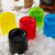 570-0118_LS2.jpg|6