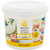 704-0-0128_4lbDecoratorIcing_348216_Product01.jpg|1
