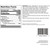 704-0-0128_4lbDecoratorIcing_348216_Product02.jpg|2