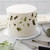 804-191_FanciFoilWhiteInUse_26600 03.jpg|11
