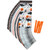 1912-0-0383_BagHWIcons_239196_Product03.jpg|2