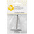 402-3007_FlowerNailNo7_26601 pkg.jpg|3