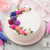 Buttercream2AsterCakeHero_36541 01.jpg|11