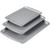 2105-975_ProdAdd3.jpg|1
