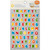 710-6042_LetterNumDotMat_61844 pkg.jpg|1