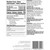 710-6042_LetterNumDotMat_61844 ing.jpg|2