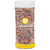 710-991_RainbowSparklingSugar8oz_26601 pkg.jpg|1