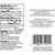 710-991_RainbowSparklingSugar8oz_26601 ing.jpg|3