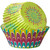 415-3163_ProdAdd2.jpg|3