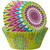 415-3163_ProdAdd3.jpg|4