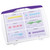406-1075_ProdAdd4.jpg|7