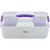 409-3077_ToolCaddy_239196_Product03.jpg|1