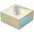 416-0-0036_ProdAdd2.jpg|3