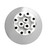 02-0-0153_233MultiOpenTip_326841_Product05.jpg|2