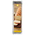 2105-1588_AluminumLongLoafPan_26601 pkg.jpg|3
