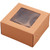 415-0953_TreatBox_239196_Product03.jpg|1