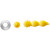 418-32_ProdAdd1.jpg|2