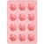 2115-8516_RoseSiliconeMold_28801 prd.jpg|1
