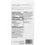 708-0-0182_RoyalIcingDecsXmasTrees_165938_Image2.jpg|3
