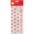 1912-0-0274_CandySwirlTreatBag_165938_Main.jpg|2