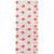 1912-0-0274_CandySwirlTreatBag_165938_Product1.jpg|3