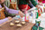 Wilton_Holiday_Cookie_Making_3.jpg|16