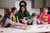 Wilton_Holiday_Cookie_Making_25.jpg|10