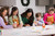 Wilton_Holiday_Cookie_Making_17.jpg|11