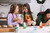 Wilton_Holiday_Cookie_Making_10.jpg|6