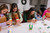 Wilton_Holiday_Cookie_Making_12.jpg|15