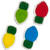 710-0235_ProdMI.jpg|1